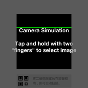 Ios 模拟器屏幕快照“2013 1 23 上午11.41.17” thumb